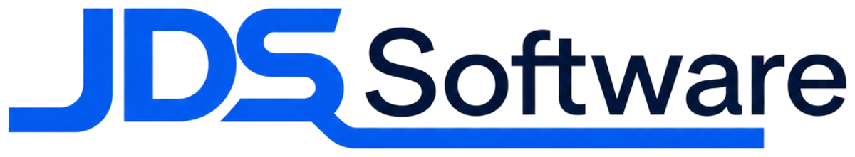 JDS Software